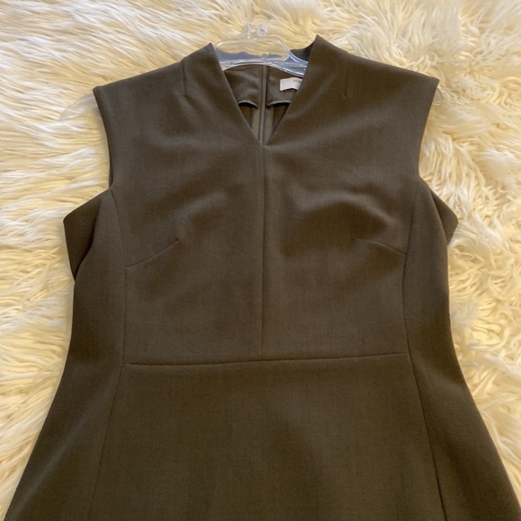 M.M.Lafleur Dress size 2 excellent condition length 38” bust 28” - Picture 11 of 16